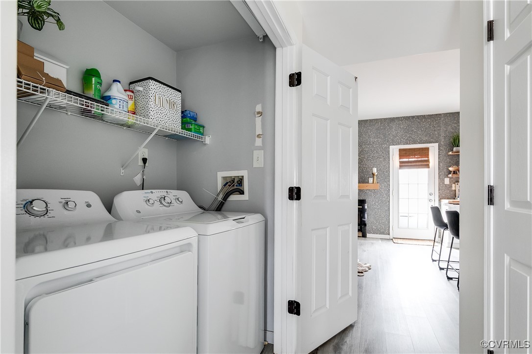 429 Hollybrook Ridge Ln