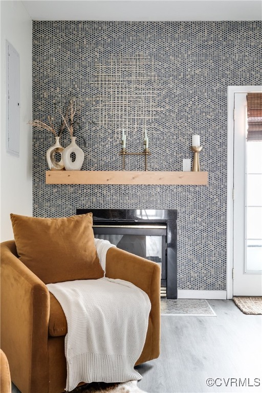 429 Hollybrook Ridge Ln