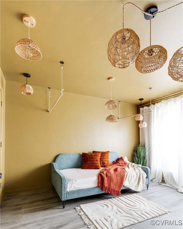 429 Hollybrook Ridge Ln