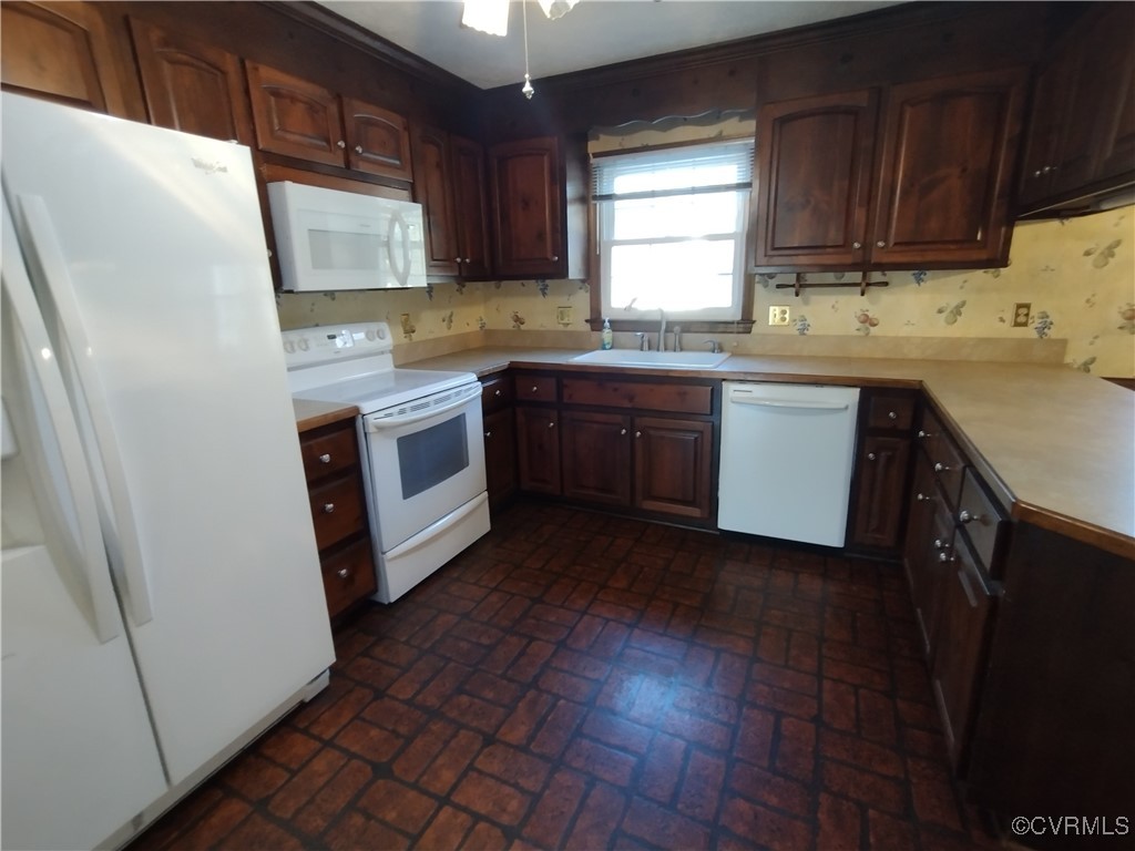 3007 Driftwood Ave