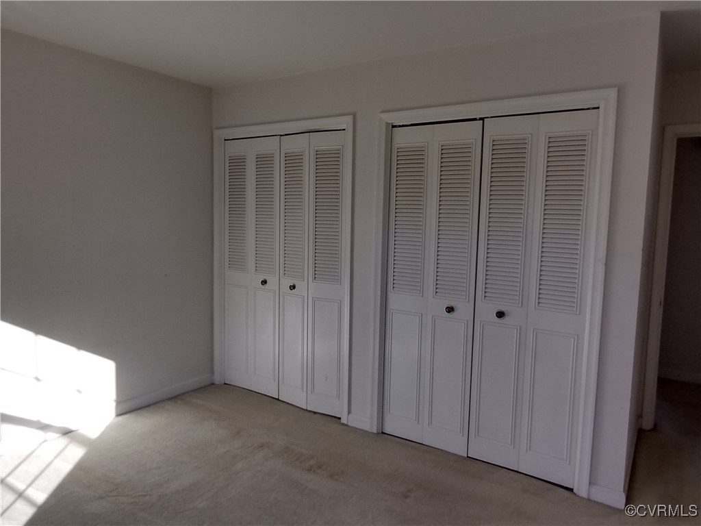 3007 Driftwood Ave