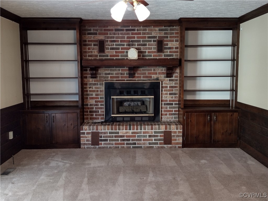 3007 Driftwood Ave