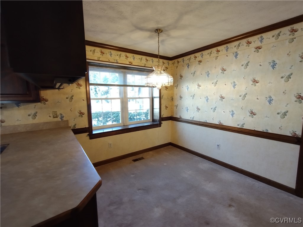 3007 Driftwood Ave