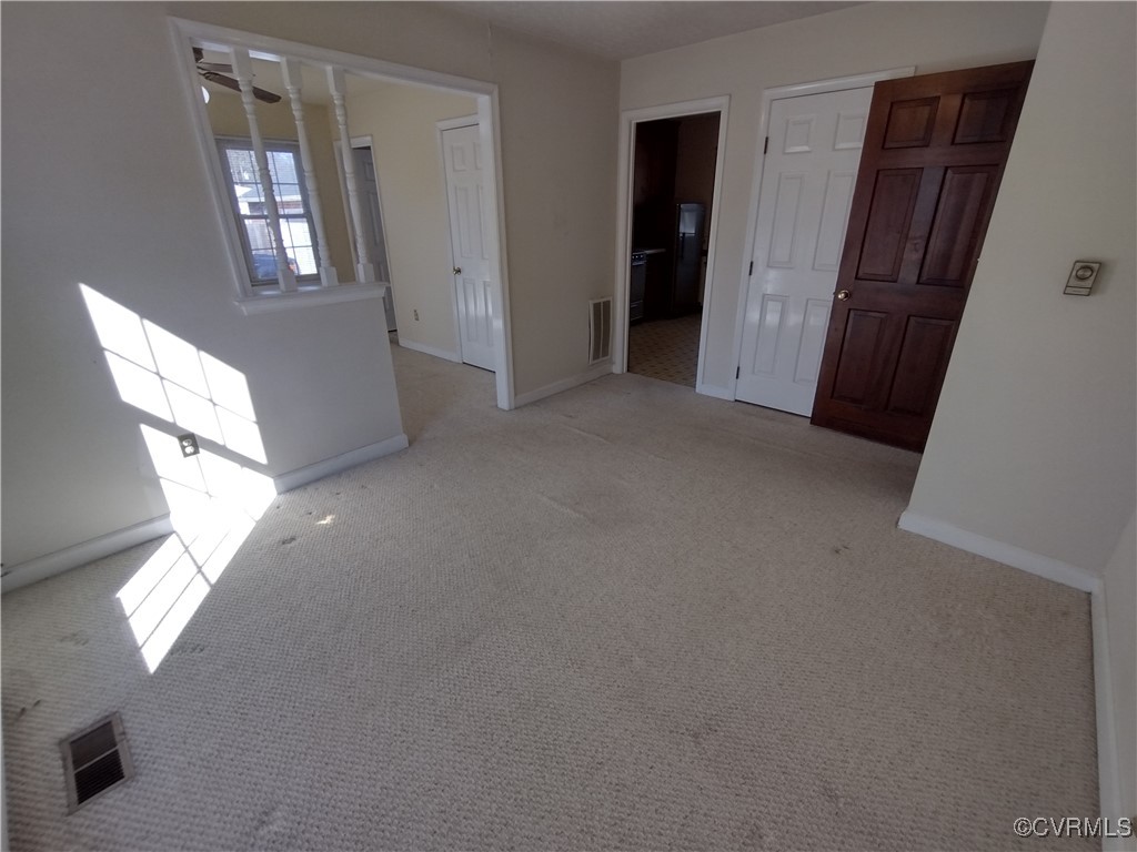 3007 Driftwood Ave