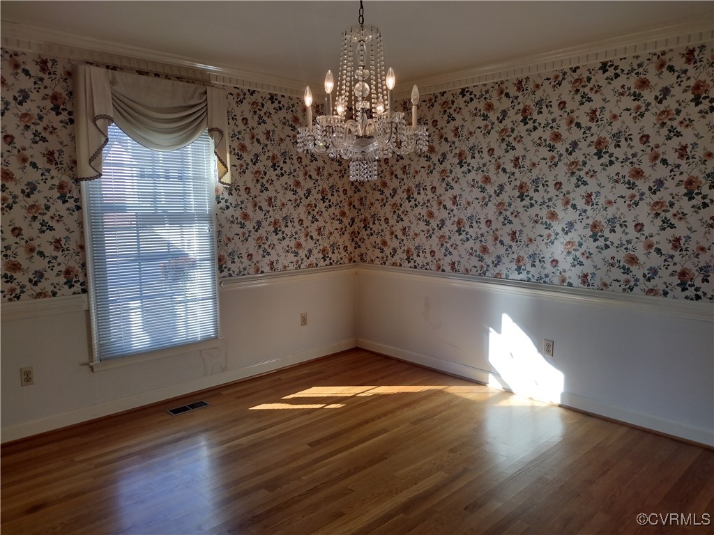 3007 Driftwood Ave