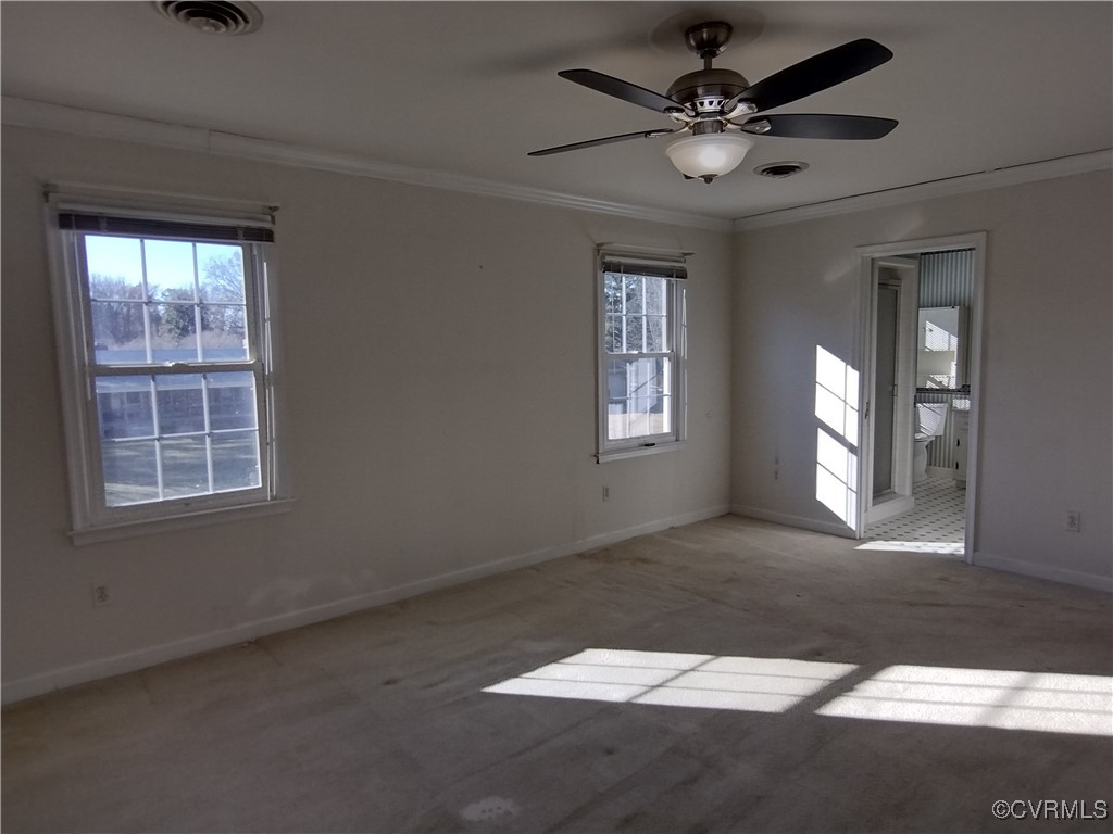 3007 Driftwood Ave