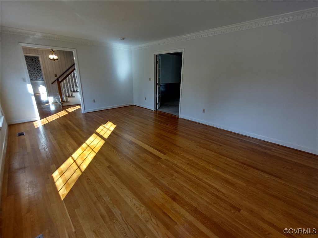 3007 Driftwood Ave
