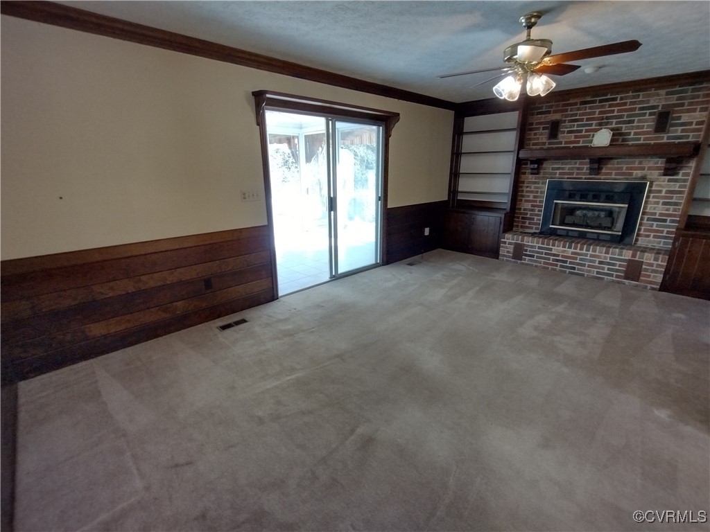 3007 Driftwood Ave