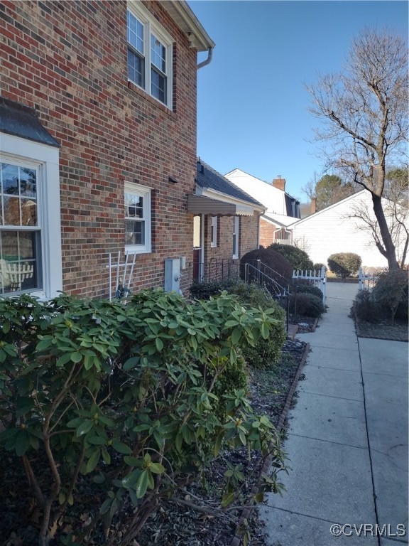3007 Driftwood Ave