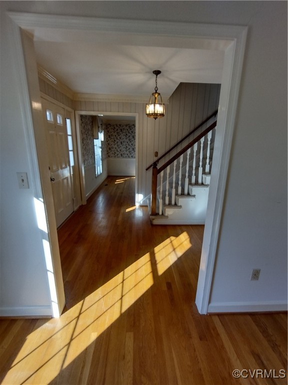 3007 Driftwood Ave