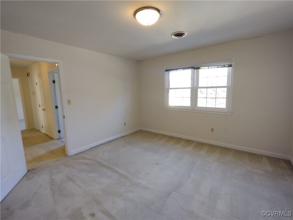 3007 Driftwood Ave