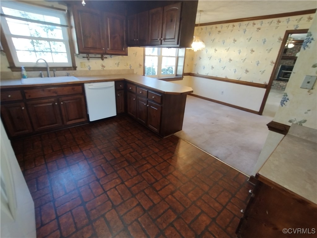 3007 Driftwood Ave