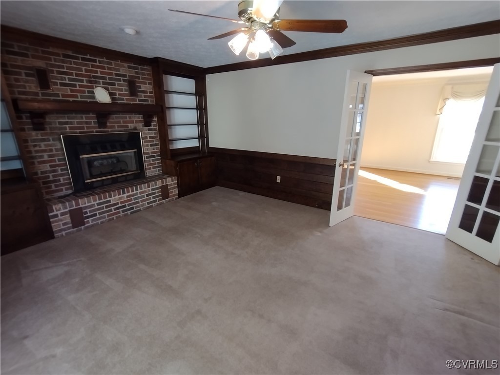 3007 Driftwood Ave