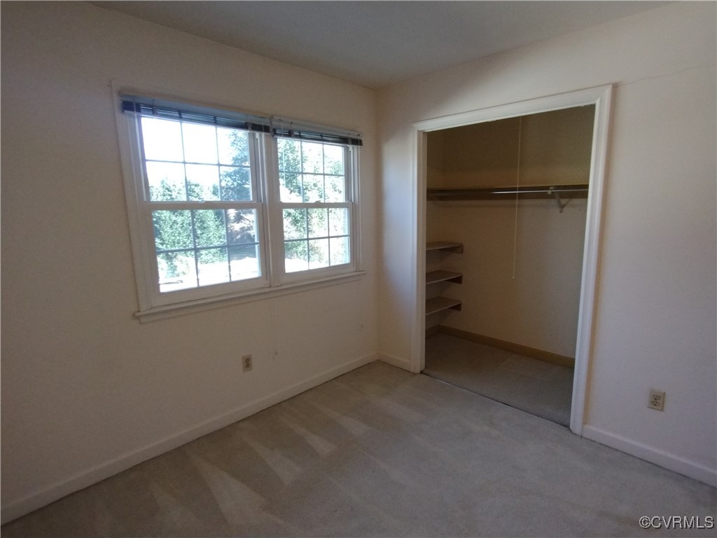 3007 Driftwood Ave