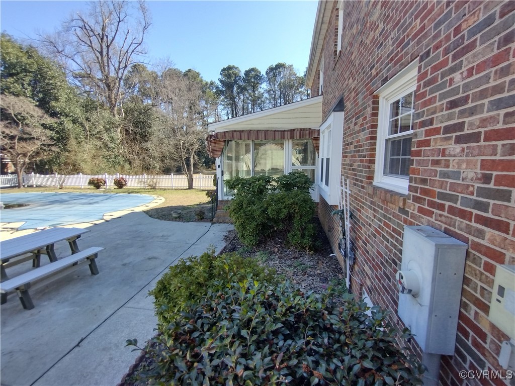 3007 Driftwood Ave