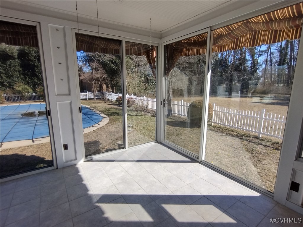 3007 Driftwood Ave