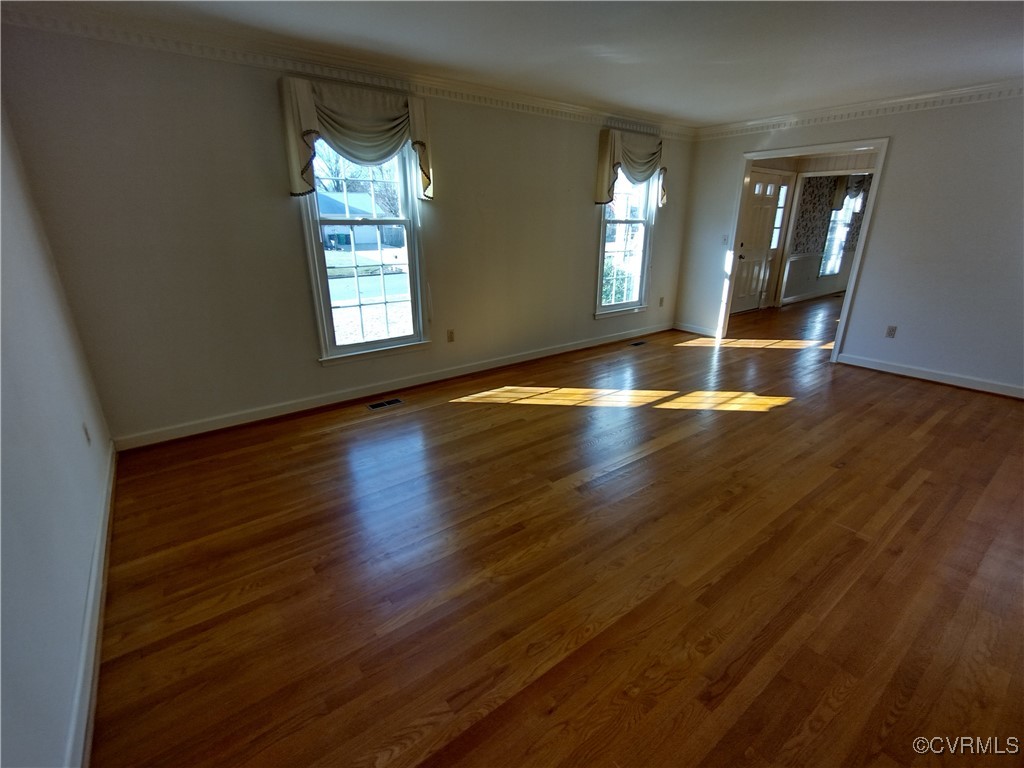 3007 Driftwood Ave