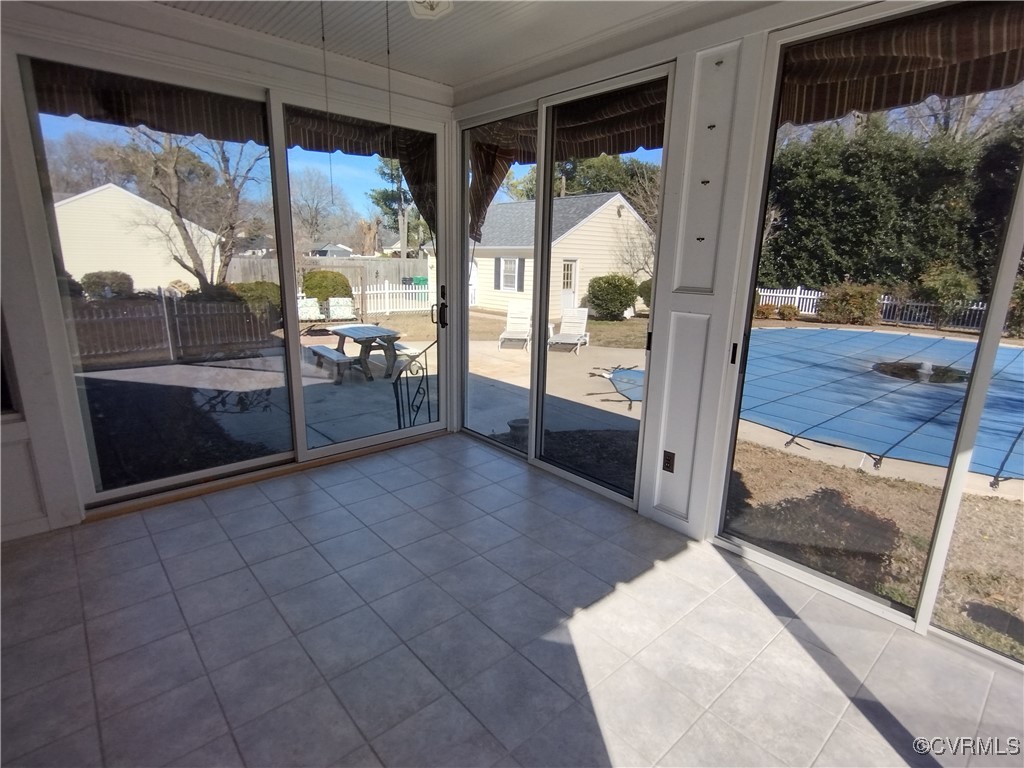 3007 Driftwood Ave