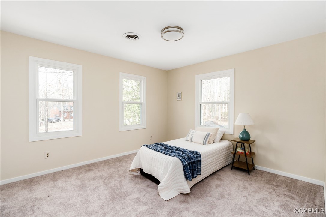 2241 S Providence Rd