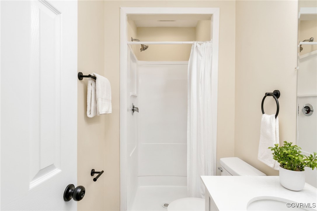 2241 S Providence Rd