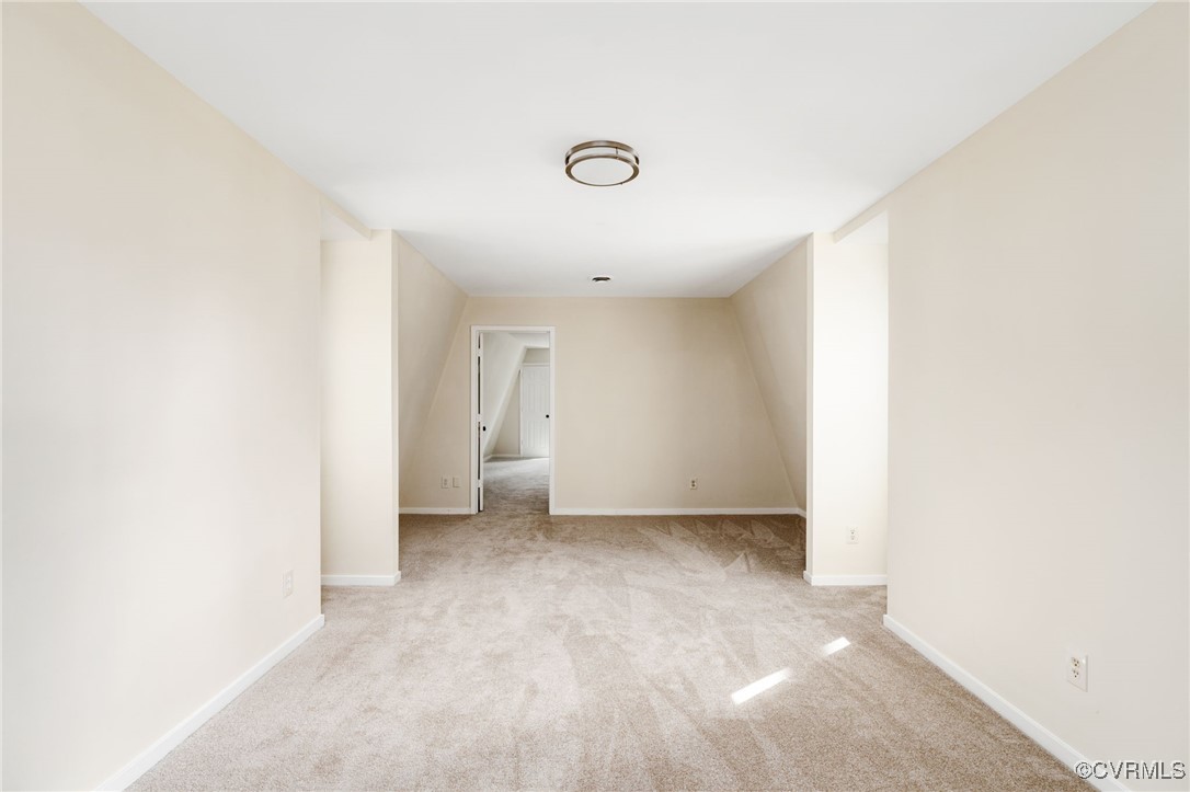 2241 S Providence Rd