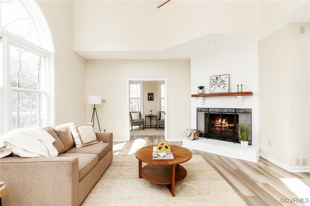 2241 S Providence Rd