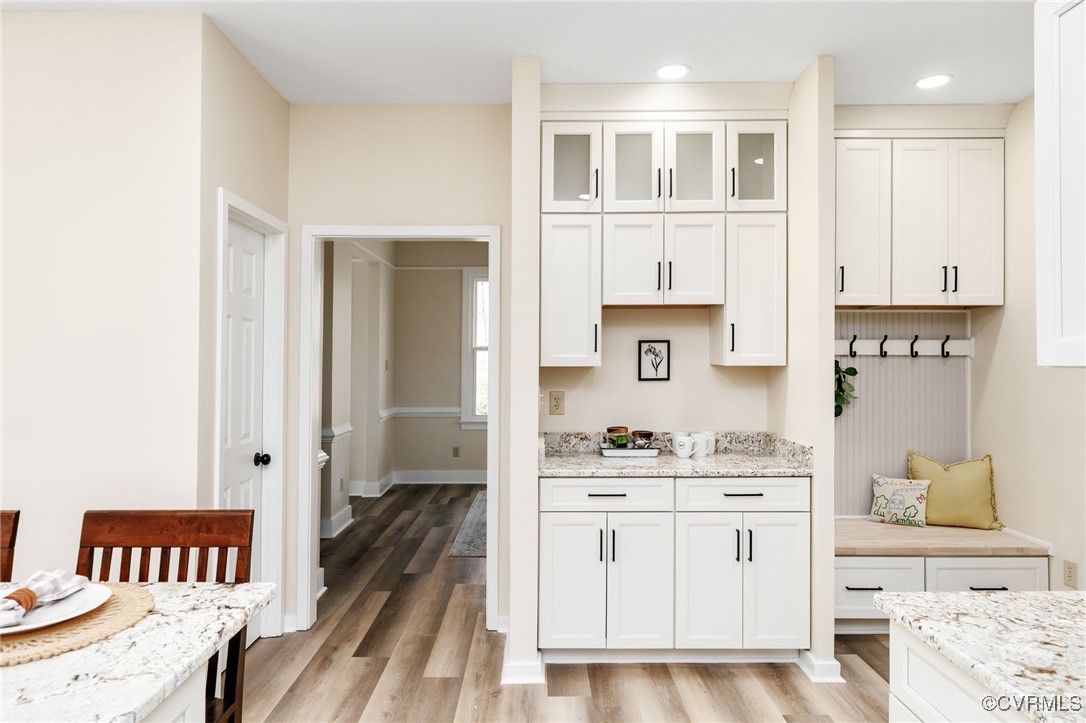 2241 S Providence Rd