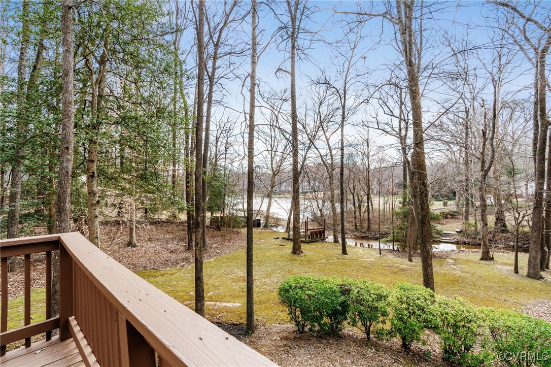 2241 S Providence Rd