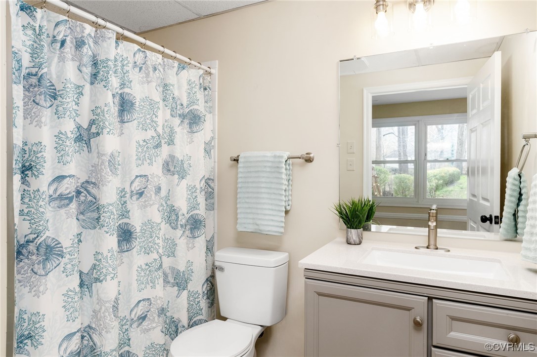 2241 S Providence Rd