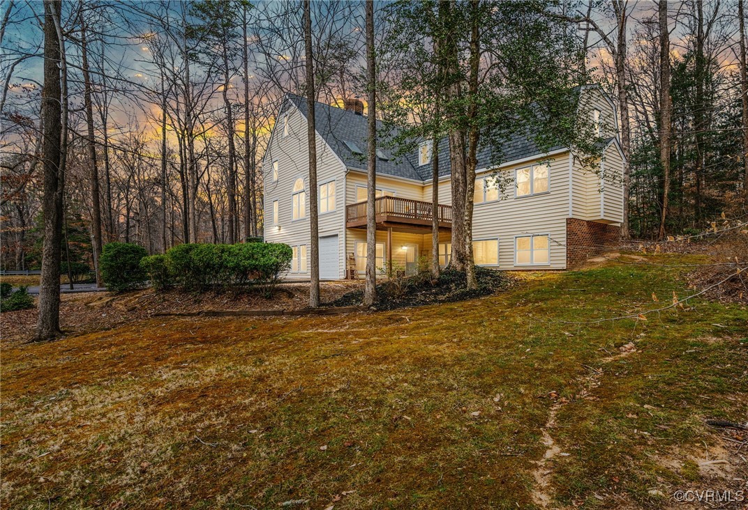 2241 S Providence Rd