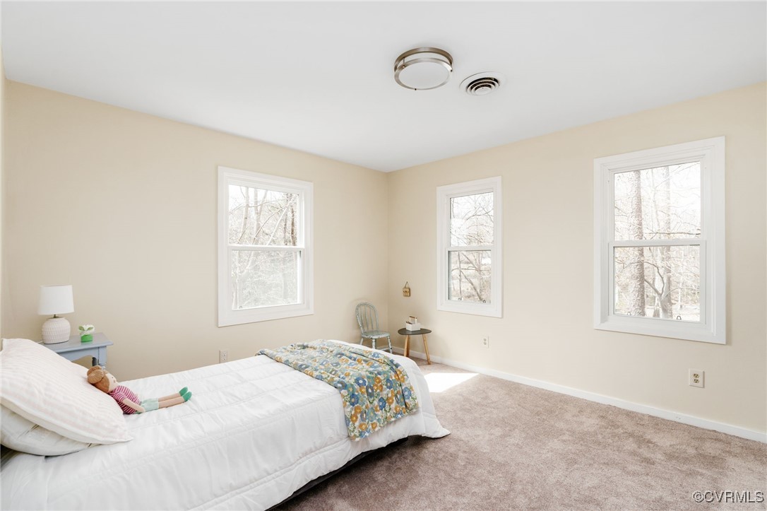 2241 S Providence Rd