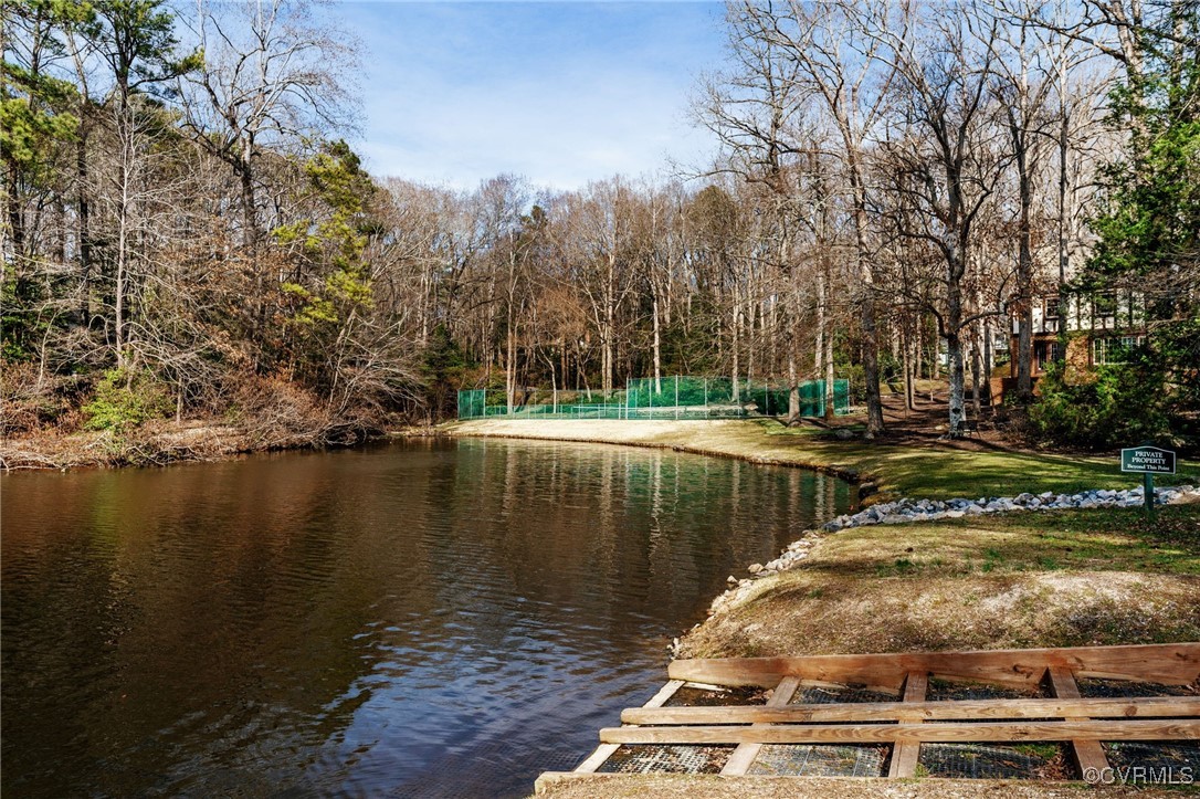 2241 S Providence Rd