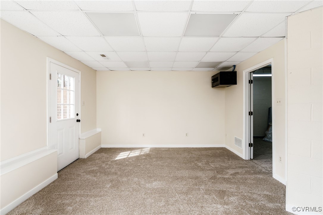 2241 S Providence Rd