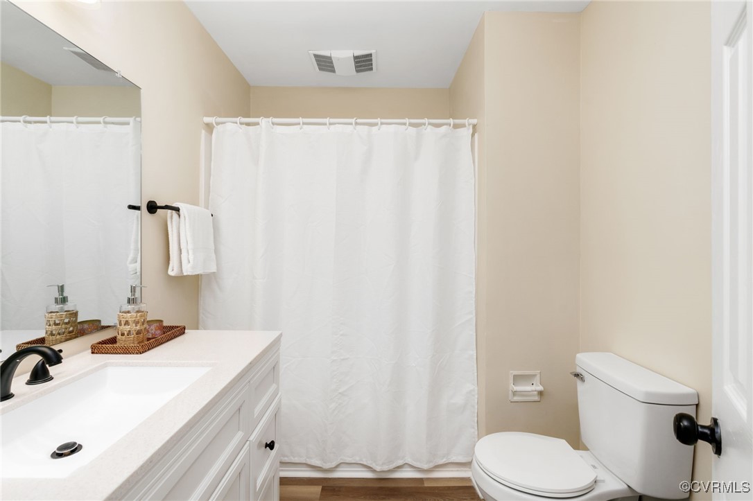 2241 S Providence Rd