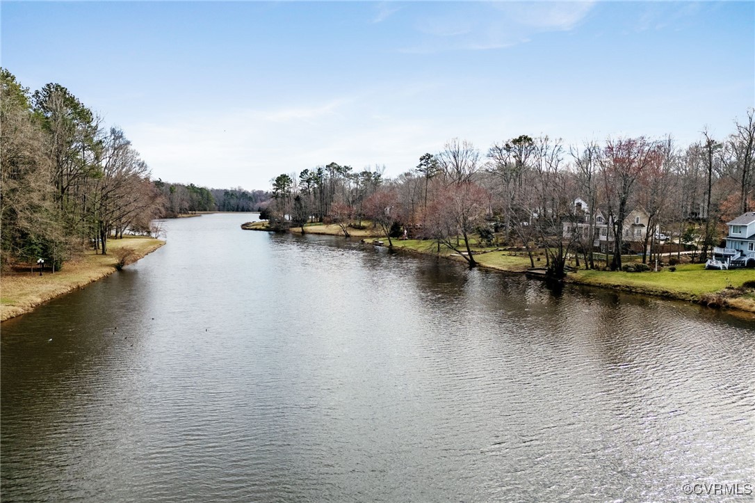 2241 S Providence Rd