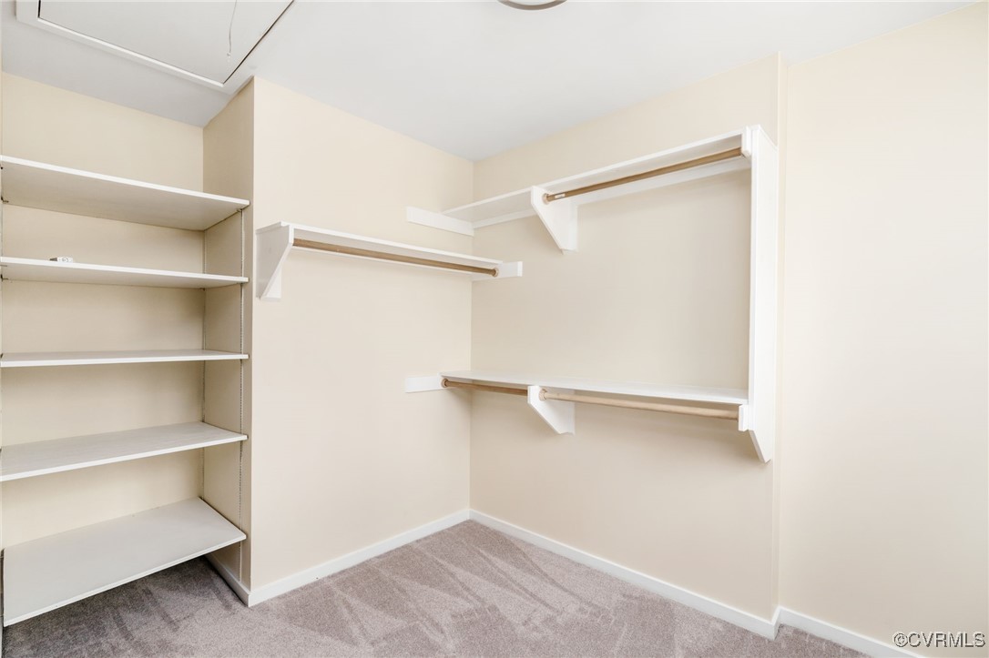 2241 S Providence Rd