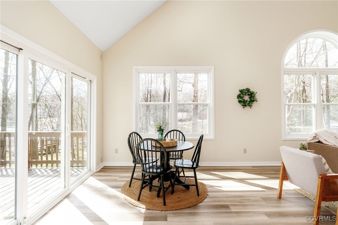 2241 S Providence Rd