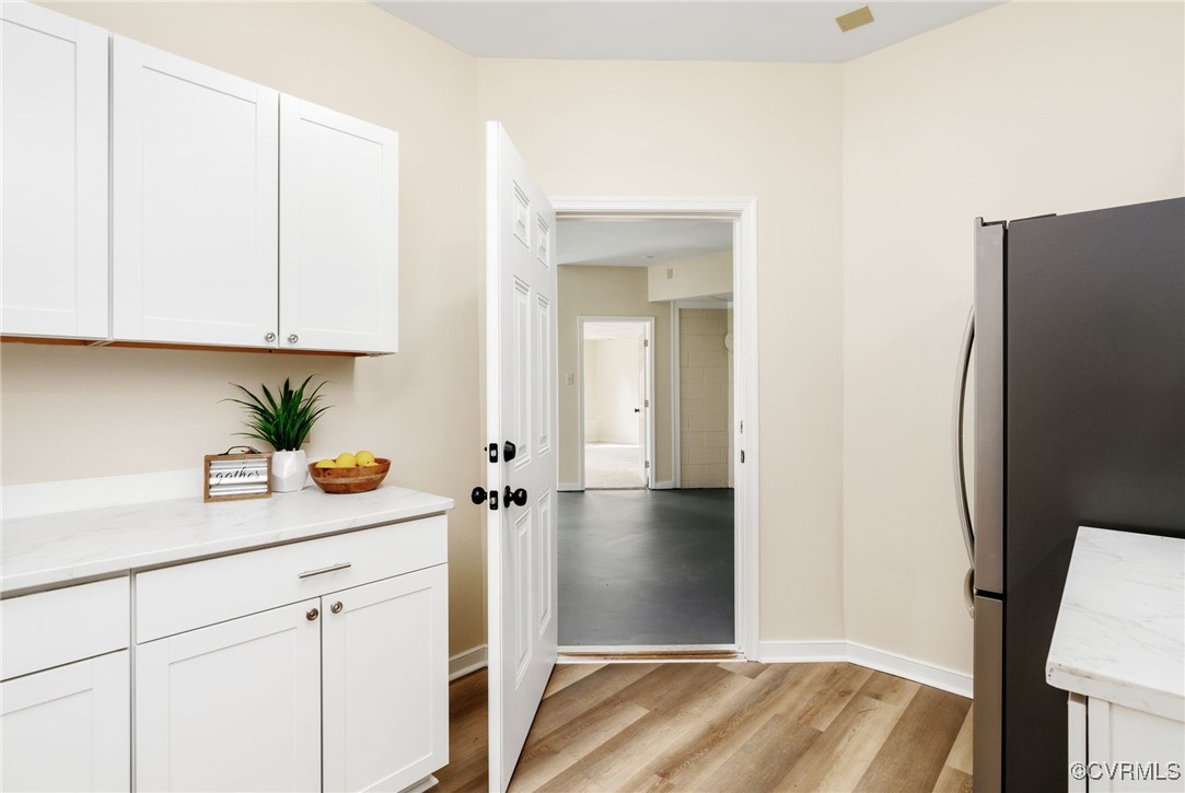 2241 S Providence Rd