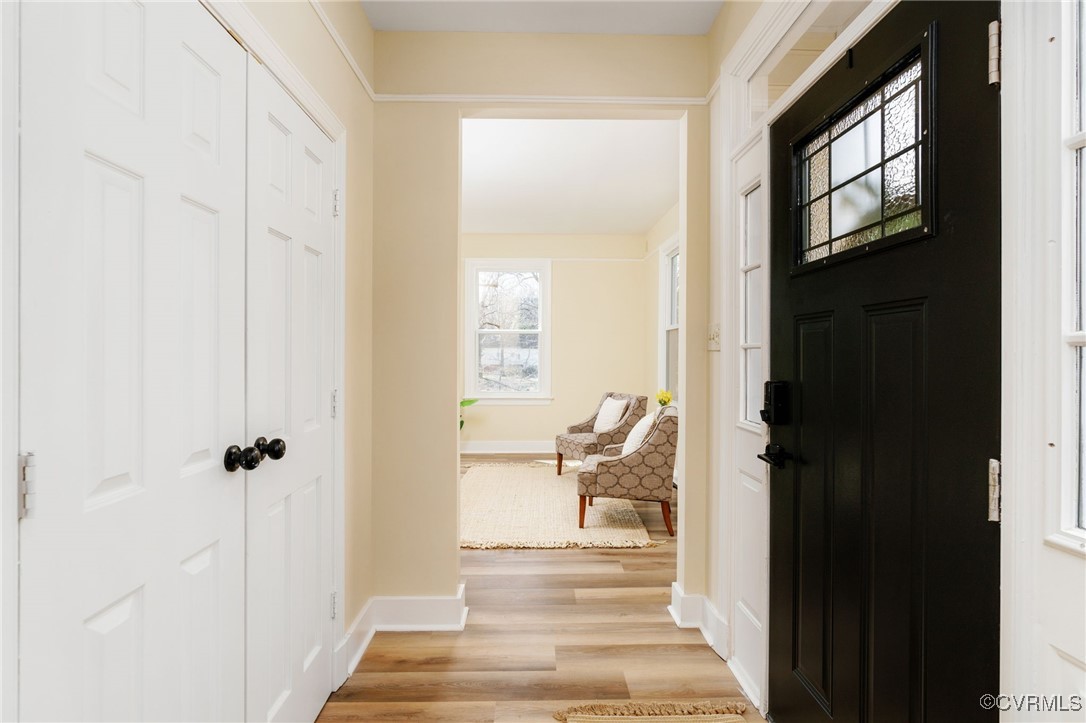 2241 S Providence Rd