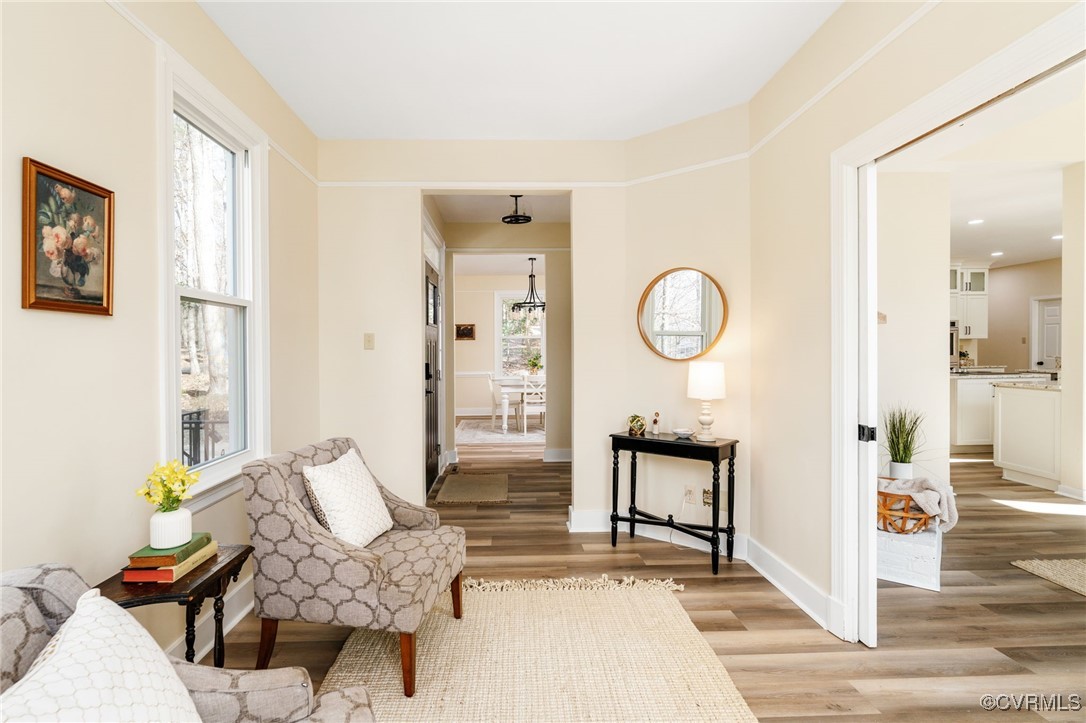 2241 S Providence Rd