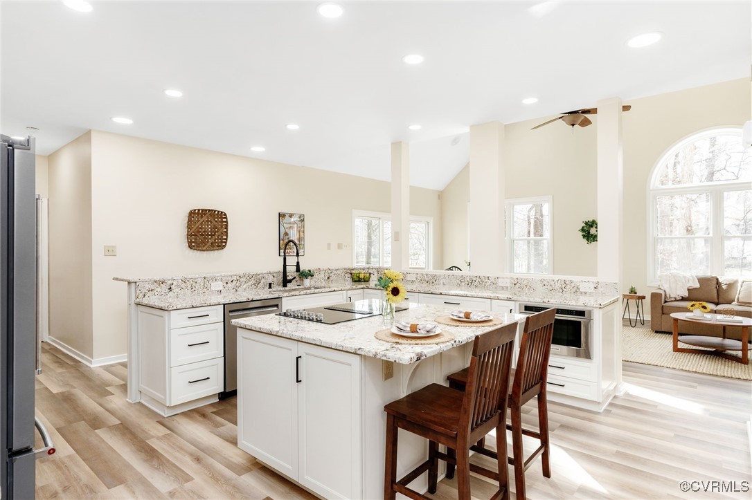 2241 S Providence Rd