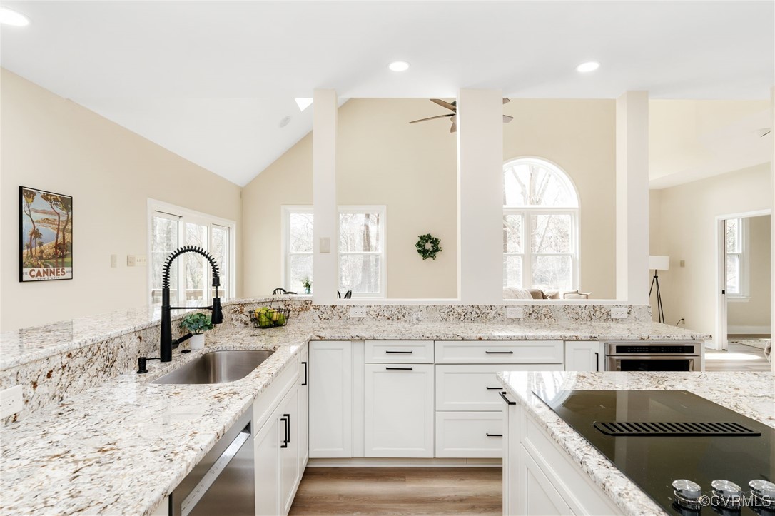 2241 S Providence Rd