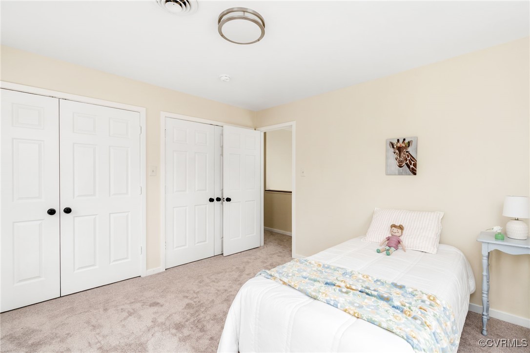 2241 S Providence Rd