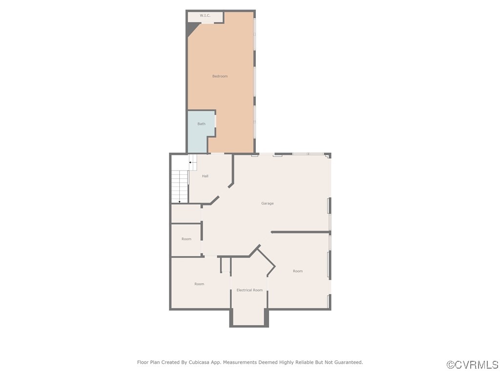 2241 S Providence Rd