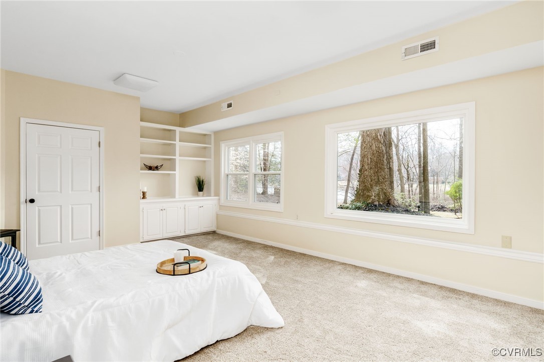 2241 S Providence Rd