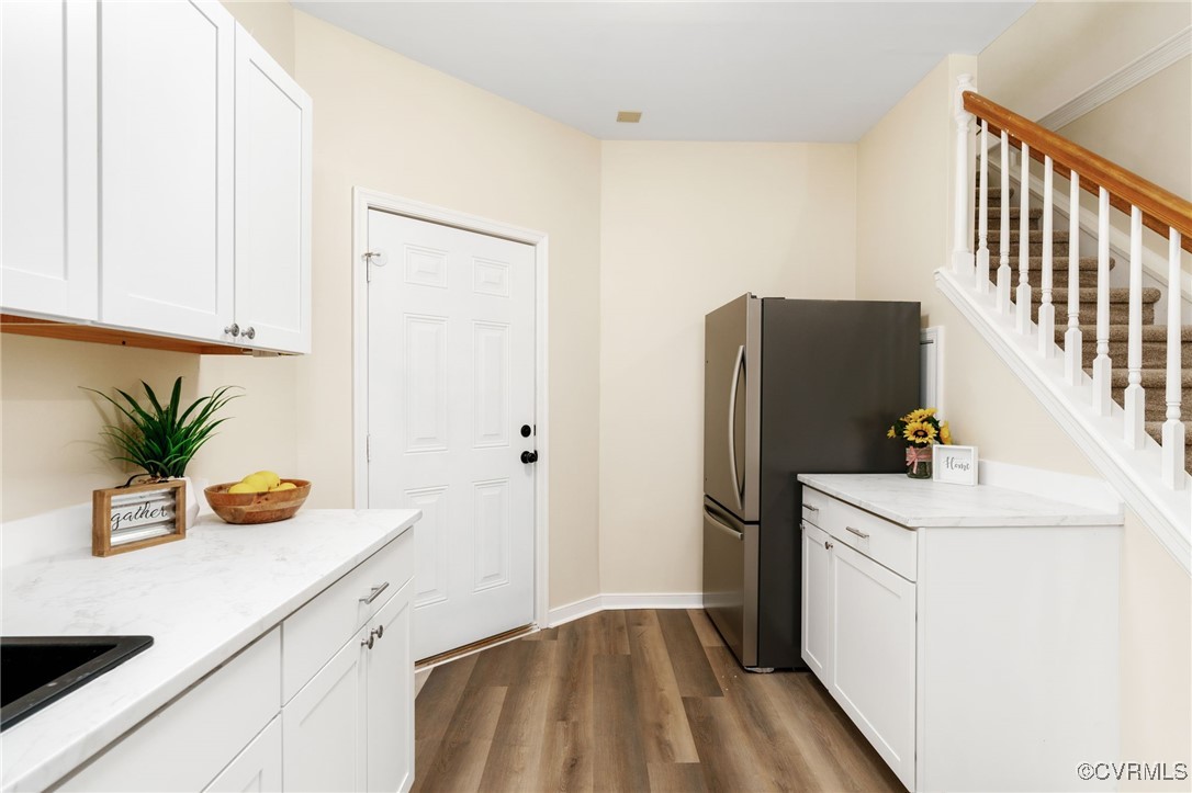 2241 S Providence Rd