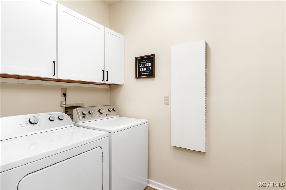 2241 S Providence Rd