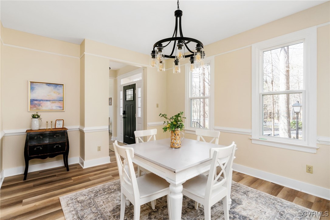 2241 S Providence Rd