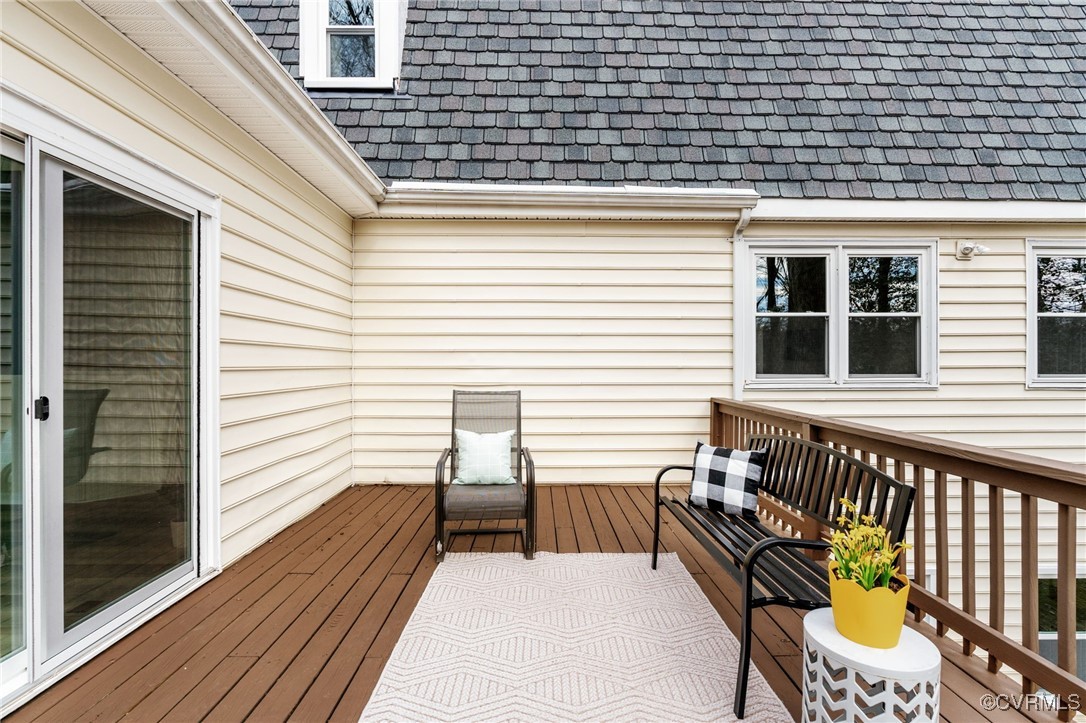 2241 S Providence Rd