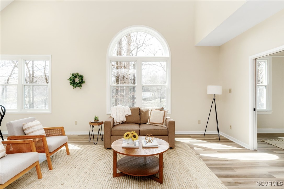 2241 S Providence Rd